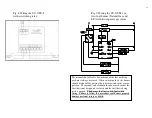 Preview for 14 page of Heat Wise SU-3 Manual