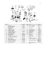 Предварительный просмотр 18 страницы Heat Wise SU-3 Manual