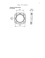 Предварительный просмотр 20 страницы Heat Wise SU-3 Manual