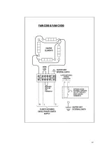 Предварительный просмотр 13 страницы HEAT AFT Series Installation, Operation And Maintenance Instructions