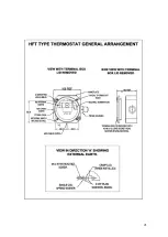 Предварительный просмотр 22 страницы HEAT AFT Series Installation, Operation And Maintenance Instructions