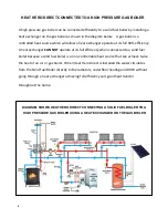 Preview for 6 page of HEAT HERO DIRECT Installation, Operation And Technical Manual