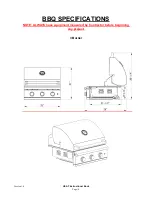 Предварительный просмотр 6 страницы HEAT HTS-325 Use & Care Manual