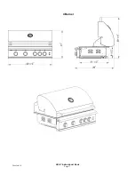 Предварительный просмотр 7 страницы HEAT HTS-325 Use & Care Manual