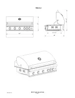 Предварительный просмотр 8 страницы HEAT HTS-325 Use & Care Manual