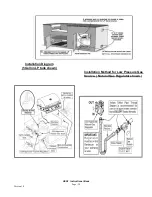 Предварительный просмотр 29 страницы HEAT HTS-325 Use & Care Manual