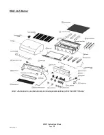 Предварительный просмотр 41 страницы HEAT HTS-325 Use & Care Manual