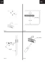 Предварительный просмотр 17 страницы HEAT1 ECO plus-line LDHR018-150EKY Instructions Manual