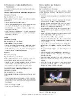 Preview for 14 page of Heat&Glo 6000BEC-IPI Owner'S Manual