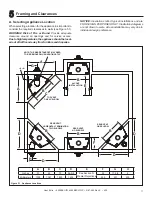 Preview for 17 page of Heat&Glo 6000BEC-IPI Owner'S Manual