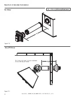 Preview for 28 page of Heat&Glo 6000BEC-IPI Owner'S Manual