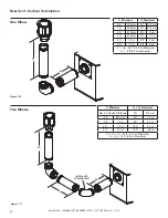 Preview for 30 page of Heat&Glo 6000BEC-IPI Owner'S Manual