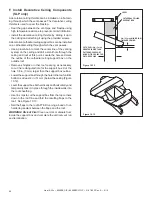 Preview for 40 page of Heat&Glo 6000BEC-IPI Owner'S Manual