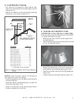 Preview for 41 page of Heat&Glo 6000BEC-IPI Owner'S Manual