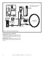 Preview for 46 page of Heat&Glo 6000BEC-IPI Owner'S Manual