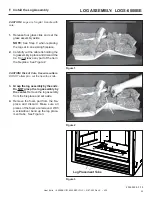 Preview for 53 page of Heat&Glo 6000BEC-IPI Owner'S Manual