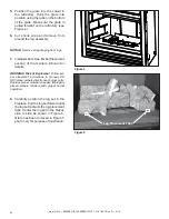 Preview for 54 page of Heat&Glo 6000BEC-IPI Owner'S Manual