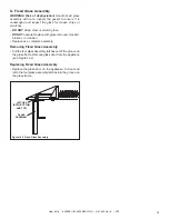 Preview for 55 page of Heat&Glo 6000BEC-IPI Owner'S Manual