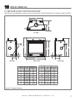 Preview for 59 page of Heat&Glo 6000BEC-IPI Owner'S Manual