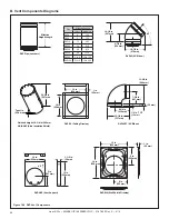 Preview for 64 page of Heat&Glo 6000BEC-IPI Owner'S Manual