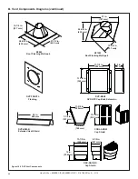 Preview for 66 page of Heat&Glo 6000BEC-IPI Owner'S Manual