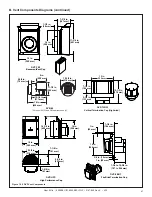 Preview for 67 page of Heat&Glo 6000BEC-IPI Owner'S Manual