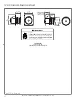 Preview for 68 page of Heat&Glo 6000BEC-IPI Owner'S Manual