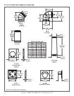 Preview for 70 page of Heat&Glo 6000BEC-IPI Owner'S Manual