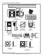 Preview for 71 page of Heat&Glo 6000BEC-IPI Owner'S Manual