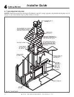 Предварительный просмотр 18 страницы Heat&Glo 6000CMOD-IPI Owner'S Manual