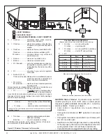 Предварительный просмотр 24 страницы Heat&Glo 6000CMOD-IPI Owner'S Manual