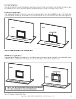 Предварительный просмотр 49 страницы Heat&Glo 6000CMOD-IPI Owner'S Manual