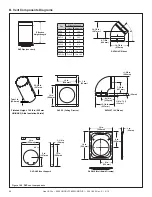 Предварительный просмотр 60 страницы Heat&Glo 6000CMOD-IPI Owner'S Manual