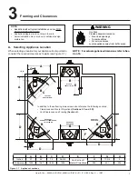 Preview for 7 page of Heat&Glo 6000GLX-IPI-R Owner'S Manual