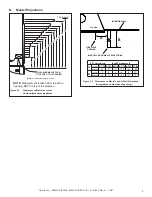 Preview for 9 page of Heat&Glo 6000GLX-IPI-R Owner'S Manual