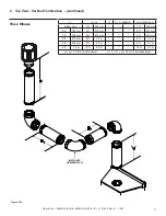 Preview for 17 page of Heat&Glo 6000GLX-IPI-R Owner'S Manual