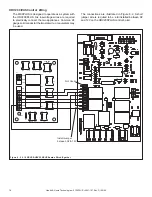 Предварительный просмотр 16 страницы Heat&Glo 6100PLUS Owner'S Manual