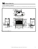 Preview for 31 page of Heat&Glo 6100PLUS Owner'S Manual