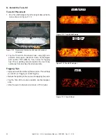 Preview for 52 page of Heat&Glo 6X-AU Installation Manual