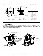 Preview for 11 page of Heat&Glo BAY-40 Owner'S Manual