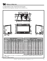 Preview for 35 page of Heat&Glo COSMO-I30-C Owner'S Manual