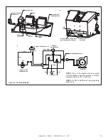 Preview for 19 page of Heat&Glo FB-ZC Owner'S Manual