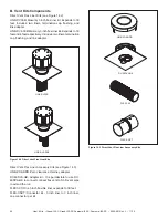 Preview for 44 page of Heat&Glo GRAND-I35-C Owner'S Manual