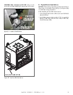 Предварительный просмотр 39 страницы Heat&Glo HE36CLX-S Owner'S Manual