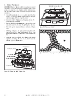 Предварительный просмотр 52 страницы Heat&Glo HE36CLX-S Owner'S Manual