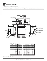 Предварительный просмотр 56 страницы Heat&Glo HE36CLX-S Owner'S Manual