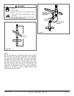 Preview for 15 page of Heat&Glo MISSION BAY Owner'S Manual