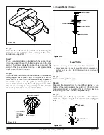 Preview for 18 page of Heat&Glo MISSION BAY Owner'S Manual