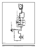 Preview for 32 page of Heat&Glo MISSION BAY Owner'S Manual