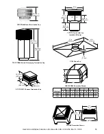 Preview for 35 page of Heat&Glo Montana-36 Owner'S Manual